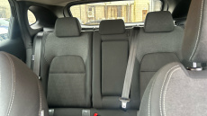 Nissan Qashqai 1.3 DiG-T MH N-Connecta 5dr Petrol Hatchback